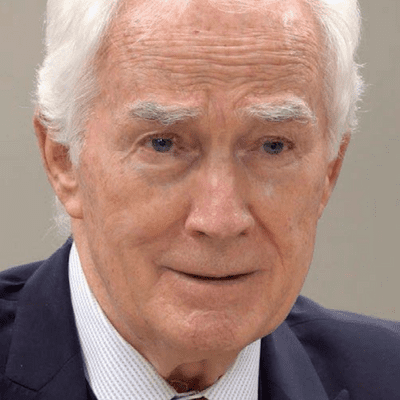 Health Creation Moving Beyond Disease Management Dr. Joe Sweere