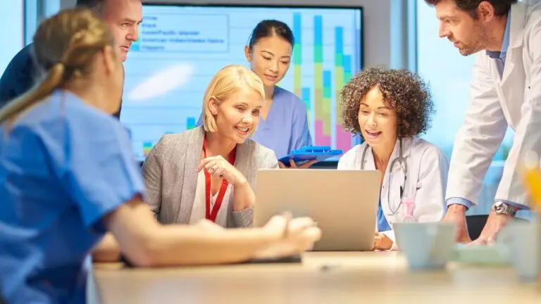 Recognizing CIH Providers (March 2020) 22