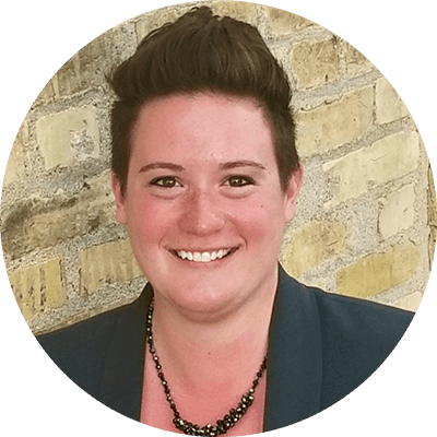 Beth Heim Faculty Bio Image