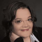 Dr. Heidi Mendenhall Homecoming Speaker 2023