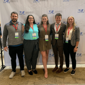 SACA: The place for chiropractic students to connect on campus (2)