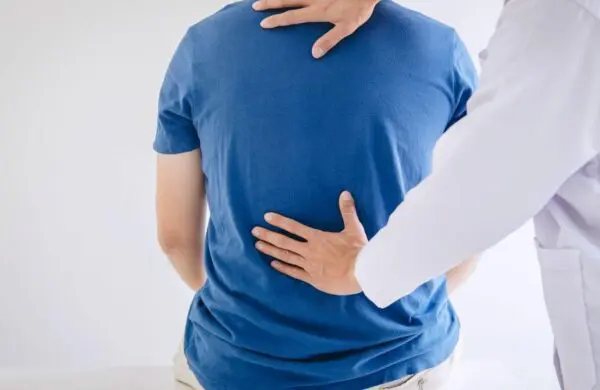 Coordianted Care In Health Systems It Is Time To Make It The Norm News