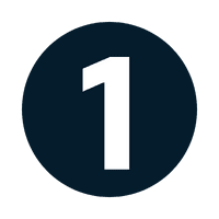 NWHSU First Point