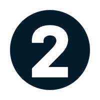 NWHSU Second Point