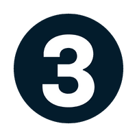 NWHSU Third Point