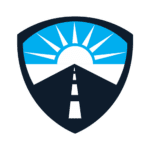 Acupuncture & Chinese Medicine Program Page Icon — Future Facing Curriculum