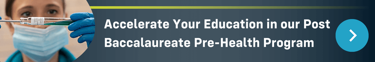 Blog—Program Ad For Related Program Offering—Post Bacc Pre Health CTA 1 (1)