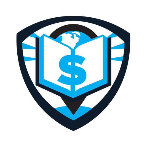 Pricing and Fees