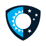 PBPH Program A Customizable Premedical Program That Meets You Where You Are Icon