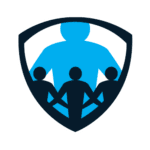 PBPH Program An Engaged Community Of Future Healthcare Leaders Icon