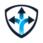 Sports Chiropractic Program Page — Choose Your Path