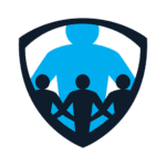 Sports Chiropractic Program Page — Work In A Team Environment Web