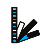 Library Icon All Guides