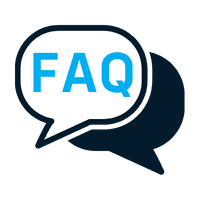 Library Icon FAQ's