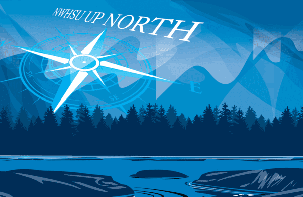 NWHSU Alumni Up North