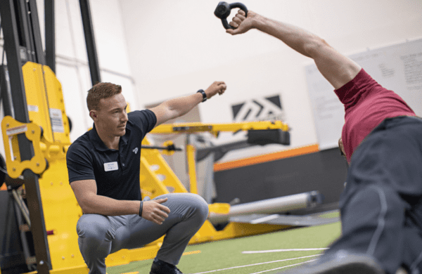 News Get Strong This Summer In The HPC