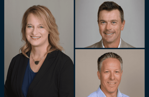 Responding to Patient Needs in Twin Ports