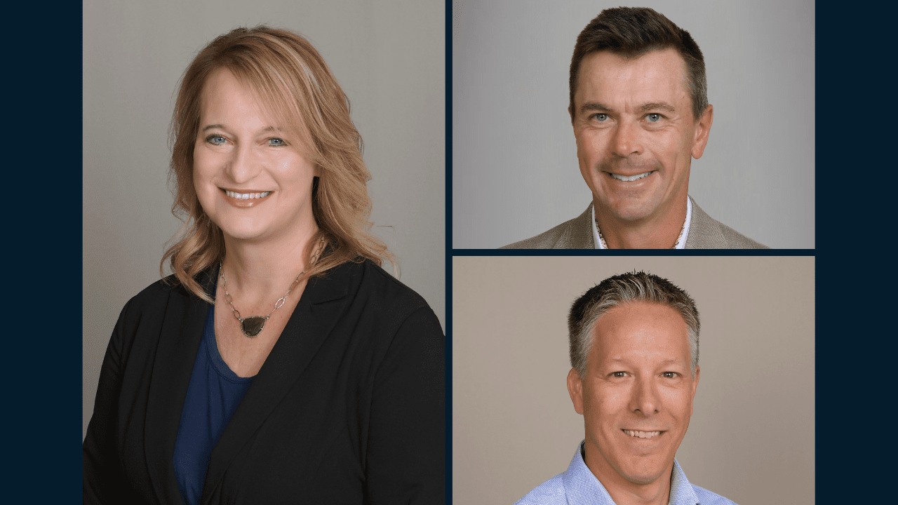 Responding to Patient Needs in Twin Ports