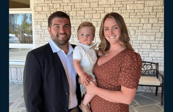 Leaning into their Strengths in Thunder Bay