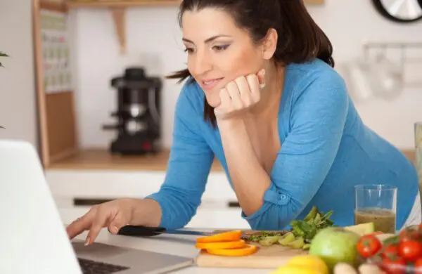 Functional And Integrative Nutrition Admissions Requirements