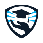 Scholarships And Grants Icon