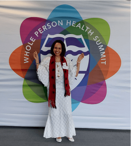 The Importance of Culturally Grounded Care