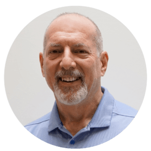 Andy Klein