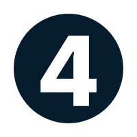 NWHSU Fourth Point