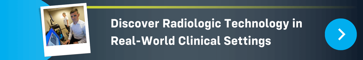 Blog—Radiologic Technology Program CTA 2