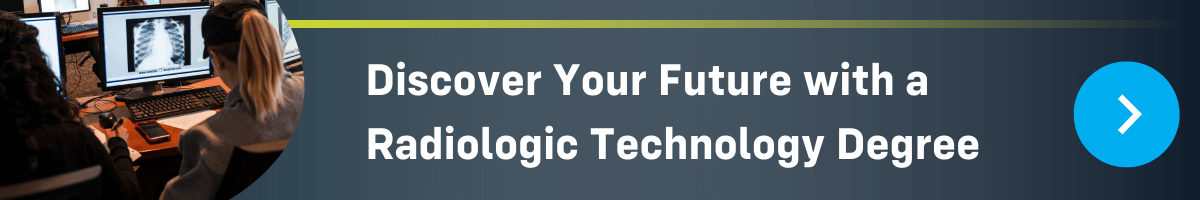 Blog—Radiologic Technology Program CTA 3