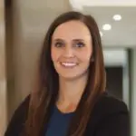 Board of Trustees Biographies - Cody A Scharpf