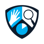 Health Coaching Certification Page Icon—Real Life Practice Built In