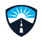 NWHSU Online Driven By A Vision Of Integrative Whole Person Care