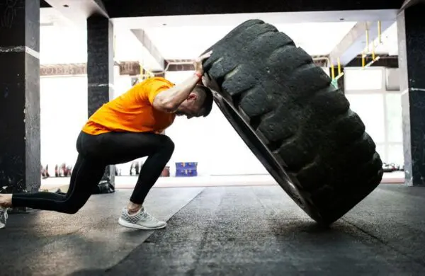 News What to Eat Before and After Working Out (June 2023)