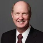 Board of Trustees Biographies - David C. Holte, DC, MD