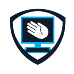 Frontloaded Hands On Training Icon Radiation Therapy Program
