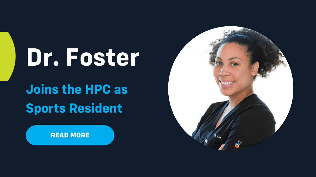 Be Well: Sleep Relief That's Worked for Centuries