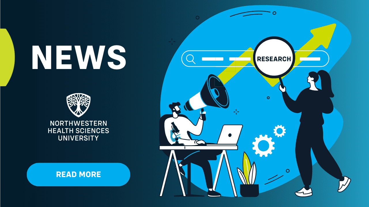 Be Well: Sleep Relief That's Worked for Centuries