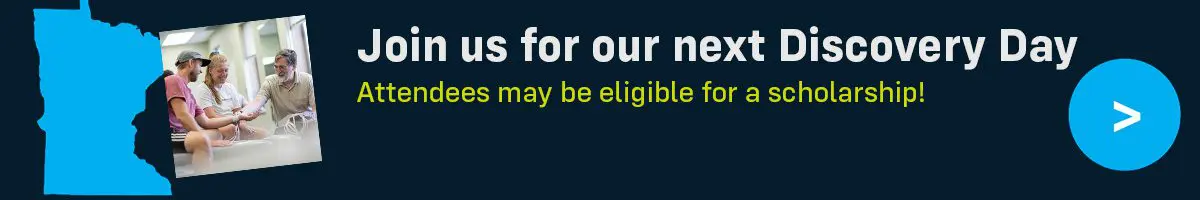 Acupuncture and Chinese Medicine Discovery Day invite