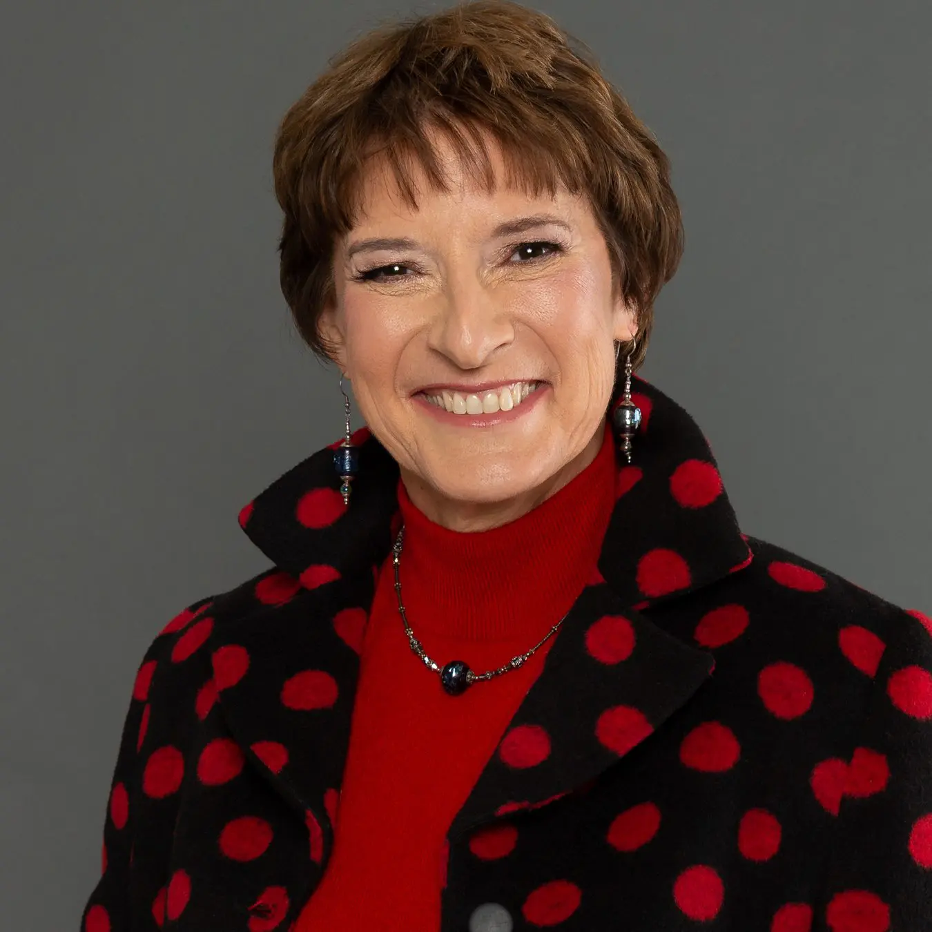 Online Faculty Karen Lawson