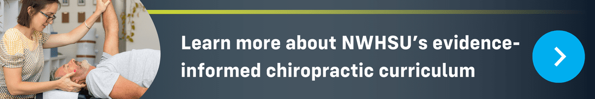 Blog—Functional And Integrative Nutrition Program CTA 2