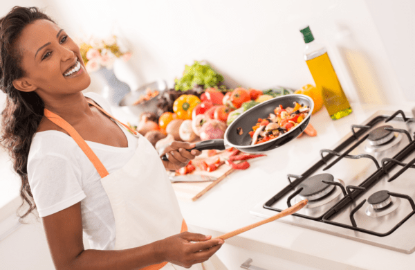 How To Become A Functional Nutritionist