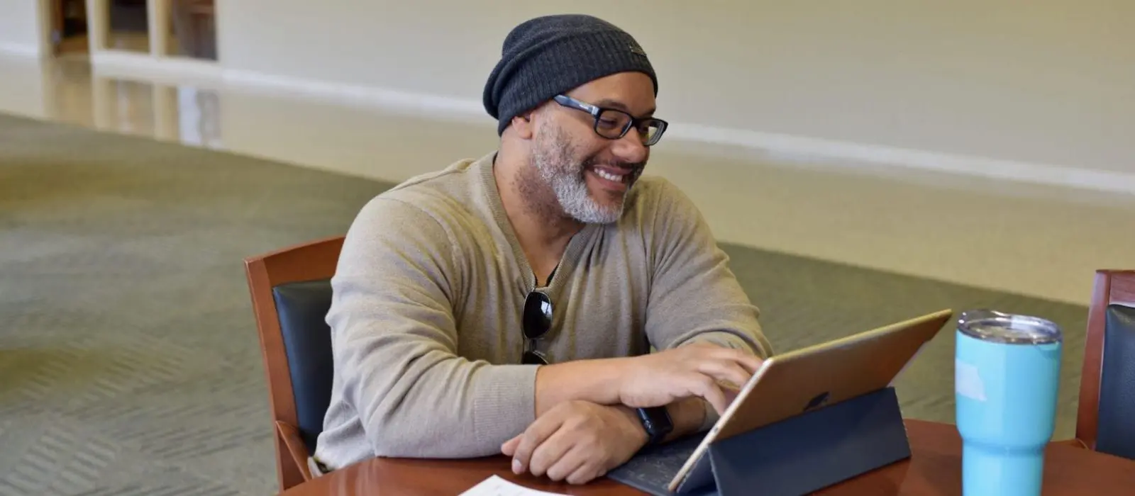 Scholarships And Grants