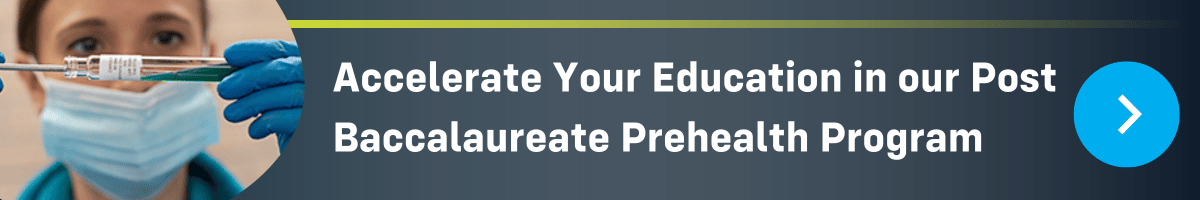 Medical School with a Low GPA