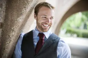 Jordan Knowlton Key Chiropractor Alumni