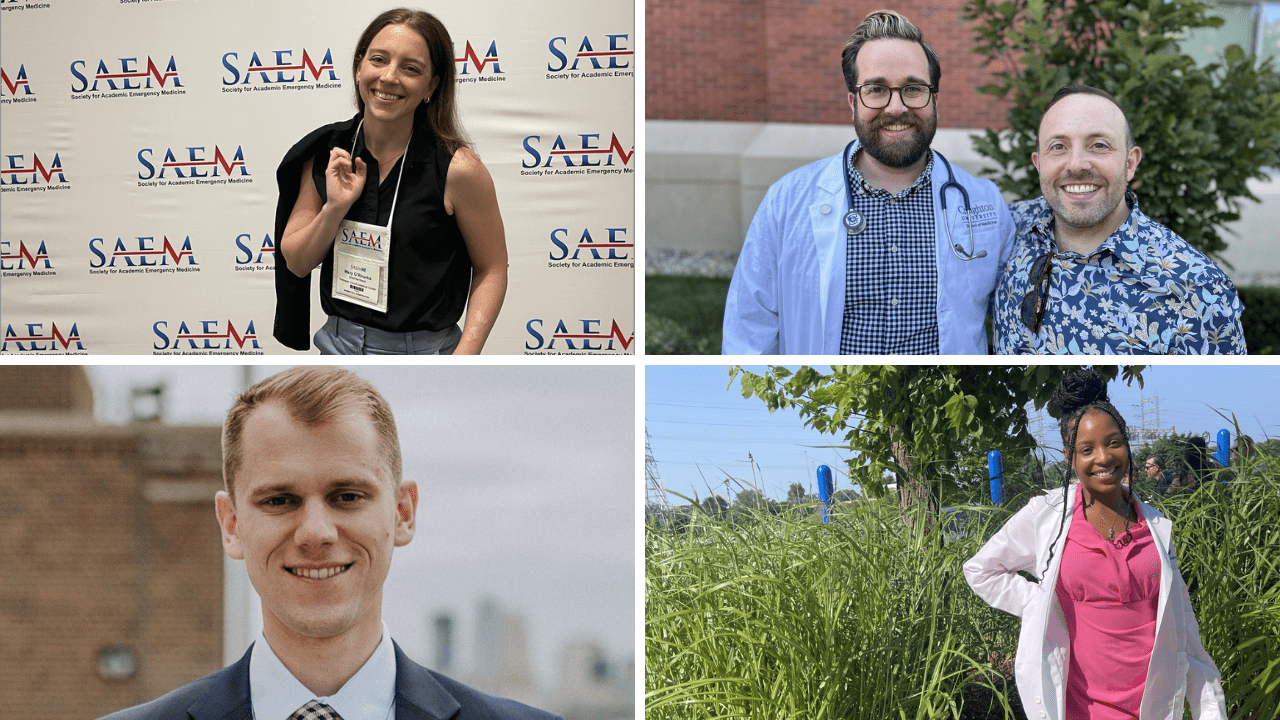 Choosing the Right Post-Baccalaureate/Pre-Med Program: 10 Key Questions to Ask