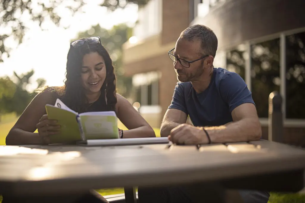 Functional Sports and Performance Nutrition