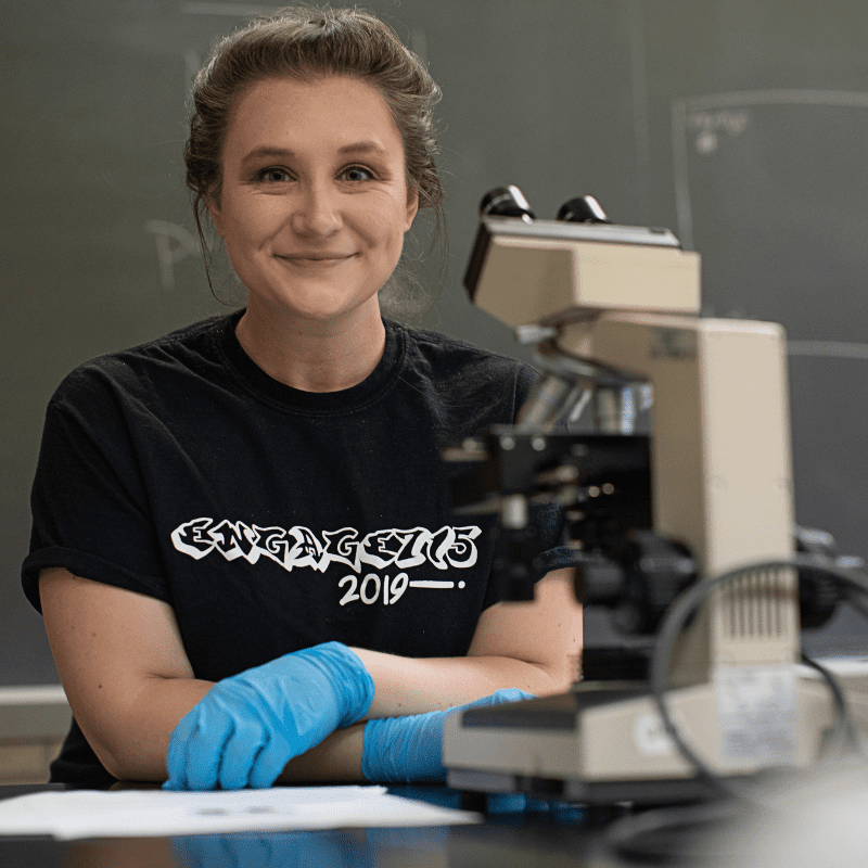 PBPH NWHSU Dental School Scores