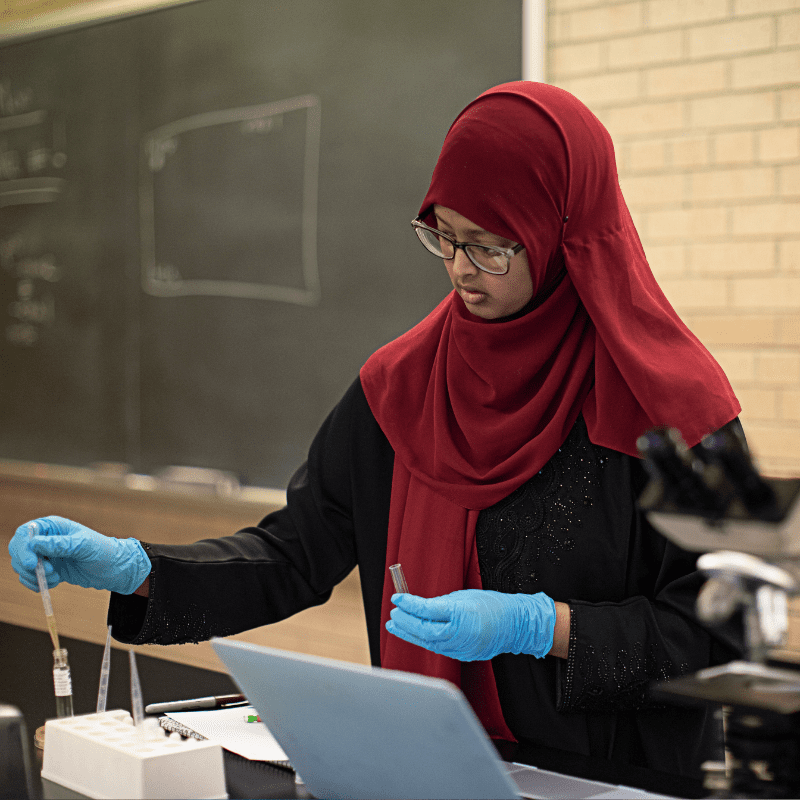 PBPH PA Acceptance Success