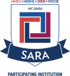 SARA Seal Group 2024 Participating